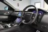 USED 2019 19 LAND ROVER RANGE ROVER VELAR 3.0 R-DYNAMIC SE 5 DOOR **&pound;399 A MONTH WITH &pound;5595 DEPOSIT**