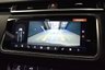 USED 2019 19 LAND ROVER RANGE ROVER VELAR 3.0 R-DYNAMIC SE 5 DOOR **&pound;399 A MONTH WITH &pound;5595 DEPOSIT**