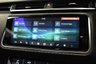USED 2019 19 LAND ROVER RANGE ROVER VELAR 3.0 R-DYNAMIC SE 5 DOOR **&pound;399 A MONTH WITH &pound;5595 DEPOSIT**