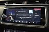 USED 2019 19 LAND ROVER RANGE ROVER VELAR 3.0 R-DYNAMIC SE 5 DOOR **&pound;399 A MONTH WITH &pound;5595 DEPOSIT**