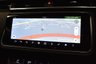 USED 2019 19 LAND ROVER RANGE ROVER VELAR 3.0 R-DYNAMIC SE 5 DOOR **&pound;399 A MONTH WITH &pound;5595 DEPOSIT**