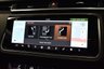 USED 2019 19 LAND ROVER RANGE ROVER VELAR 3.0 R-DYNAMIC SE 5 DOOR **&pound;399 A MONTH WITH &pound;5595 DEPOSIT**