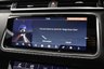 USED 2019 19 LAND ROVER RANGE ROVER VELAR 3.0 R-DYNAMIC SE 5 DOOR **&pound;399 A MONTH WITH &pound;5595 DEPOSIT**