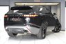 USED 2019 19 LAND ROVER RANGE ROVER VELAR 3.0 R-DYNAMIC SE 5 DOOR **&pound;399 A MONTH WITH &pound;5595 DEPOSIT**