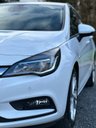 USED 2018 VAUXHALL ASTRA 1.4 SRI 5d 148 BHP 