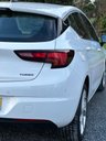USED 2018 VAUXHALL ASTRA 1.4 SRI 5d 148 BHP 