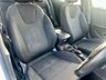 USED 2018 VAUXHALL ASTRA 1.4 SRI 5d 148 BHP 