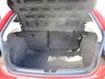 USED 2017 SEAT IBIZA 1.2 TSI 110 FR Technology 3dr Finished in EMOCION RED with contrasting GREY TRIM SPORTS SEATS. This great looking hatch has sharp handling, well built and comfortable interior. SEAT has a strong track record when it comes to building quality hatchbacks and this is one of the best on sale today. Features include, &pound;30 Road tax, Sat Nav, DAB Radio, B/Tooth, Apple Play, Park sensors, Cruise Control, 16" Alloys and much more. Serviced at 13884 miles, 26421 miles, 37837 miles, 40228 miles, 52786 miles and at 76265 miles.