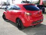 USED 2017 SEAT IBIZA 1.2 TSI 110 FR Technology 3dr Finished in EMOCION RED with contrasting GREY TRIM SPORTS SEATS. This great looking hatch has sharp handling, well built and comfortable interior. SEAT has a strong track record when it comes to building quality hatchbacks and this is one of the best on sale today. Features include, &pound;30 Road tax, Sat Nav, DAB Radio, B/Tooth, Apple Play, Park sensors, Cruise Control, 16" Alloys and much more. Serviced at 13884 miles, 26421 miles, 37837 miles, 40228 miles, 52786 miles and at 76265 miles.