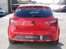 USED 2017 SEAT IBIZA 1.2 TSI 110 FR Technology 3dr Finished in EMOCION RED with contrasting GREY TRIM SPORTS SEATS. This great looking hatch has sharp handling, well built and comfortable interior. SEAT has a strong track record when it comes to building quality hatchbacks and this is one of the best on sale today. Features include, &pound;30 Road tax, Sat Nav, DAB Radio, B/Tooth, Apple Play, Park sensors, Cruise Control, 16" Alloys and much more. Serviced at 13884 miles, 26421 miles, 37837 miles, 40228 miles, 52786 miles and at 76265 miles.