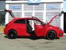 USED 2017 SEAT IBIZA 1.2 TSI 110 FR Technology 3dr Finished in EMOCION RED with contrasting GREY TRIM SPORTS SEATS. This great looking hatch has sharp handling, well built and comfortable interior. SEAT has a strong track record when it comes to building quality hatchbacks and this is one of the best on sale today. Features include, &pound;30 Road tax, Sat Nav, DAB Radio, B/Tooth, Apple Play, Park sensors, Cruise Control, 16" Alloys and much more. Serviced at 13884 miles, 26421 miles, 37837 miles, 40228 miles, 52786 miles and at 76265 miles.