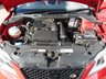 USED 2017 SEAT IBIZA 1.2 TSI 110 FR Technology 3dr Finished in EMOCION RED with contrasting GREY TRIM SPORTS SEATS. This great looking hatch has sharp handling, well built and comfortable interior. SEAT has a strong track record when it comes to building quality hatchbacks and this is one of the best on sale today. Features include, &pound;30 Road tax, Sat Nav, DAB Radio, B/Tooth, Apple Play, Park sensors, Cruise Control, 16" Alloys and much more. Serviced at 13884 miles, 26421 miles, 37837 miles, 40228 miles, 52786 miles and at 76265 miles.