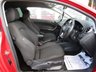 USED 2017 SEAT IBIZA 1.2 TSI 110 FR Technology 3dr Finished in EMOCION RED with contrasting GREY TRIM SPORTS SEATS. This great looking hatch has sharp handling, well built and comfortable interior. SEAT has a strong track record when it comes to building quality hatchbacks and this is one of the best on sale today. Features include, &pound;30 Road tax, Sat Nav, DAB Radio, B/Tooth, Apple Play, Park sensors, Cruise Control, 16" Alloys and much more. Serviced at 13884 miles, 26421 miles, 37837 miles, 40228 miles, 52786 miles and at 76265 miles.