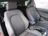 USED 2017 SEAT IBIZA 1.2 TSI 110 FR Technology 3dr Finished in EMOCION RED with contrasting GREY TRIM SPORTS SEATS. This great looking hatch has sharp handling, well built and comfortable interior. SEAT has a strong track record when it comes to building quality hatchbacks and this is one of the best on sale today. Features include, &pound;30 Road tax, Sat Nav, DAB Radio, B/Tooth, Apple Play, Park sensors, Cruise Control, 16" Alloys and much more. Serviced at 13884 miles, 26421 miles, 37837 miles, 40228 miles, 52786 miles and at 76265 miles.