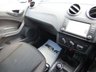 USED 2017 SEAT IBIZA 1.2 TSI 110 FR Technology 3dr Finished in EMOCION RED with contrasting GREY TRIM SPORTS SEATS. This great looking hatch has sharp handling, well built and comfortable interior. SEAT has a strong track record when it comes to building quality hatchbacks and this is one of the best on sale today. Features include, &pound;30 Road tax, Sat Nav, DAB Radio, B/Tooth, Apple Play, Park sensors, Cruise Control, 16" Alloys and much more. Serviced at 13884 miles, 26421 miles, 37837 miles, 40228 miles, 52786 miles and at 76265 miles.