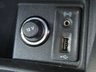 USED 2017 SEAT IBIZA 1.2 TSI 110 FR Technology 3dr Finished in EMOCION RED with contrasting GREY TRIM SPORTS SEATS. This great looking hatch has sharp handling, well built and comfortable interior. SEAT has a strong track record when it comes to building quality hatchbacks and this is one of the best on sale today. Features include, &pound;30 Road tax, Sat Nav, DAB Radio, B/Tooth, Apple Play, Park sensors, Cruise Control, 16" Alloys and much more. Serviced at 13884 miles, 26421 miles, 37837 miles, 40228 miles, 52786 miles and at 76265 miles.