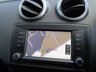 USED 2017 SEAT IBIZA 1.2 TSI 110 FR Technology 3dr Finished in EMOCION RED with contrasting GREY TRIM SPORTS SEATS. This great looking hatch has sharp handling, well built and comfortable interior. SEAT has a strong track record when it comes to building quality hatchbacks and this is one of the best on sale today. Features include, &pound;30 Road tax, Sat Nav, DAB Radio, B/Tooth, Apple Play, Park sensors, Cruise Control, 16" Alloys and much more. Serviced at 13884 miles, 26421 miles, 37837 miles, 40228 miles, 52786 miles and at 76265 miles.