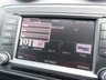 USED 2017 SEAT IBIZA 1.2 TSI 110 FR Technology 3dr Finished in EMOCION RED with contrasting GREY TRIM SPORTS SEATS. This great looking hatch has sharp handling, well built and comfortable interior. SEAT has a strong track record when it comes to building quality hatchbacks and this is one of the best on sale today. Features include, &pound;30 Road tax, Sat Nav, DAB Radio, B/Tooth, Apple Play, Park sensors, Cruise Control, 16" Alloys and much more. Serviced at 13884 miles, 26421 miles, 37837 miles, 40228 miles, 52786 miles and at 76265 miles.