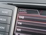 USED 2017 SEAT IBIZA 1.2 TSI 110 FR Technology 3dr Finished in EMOCION RED with contrasting GREY TRIM SPORTS SEATS. This great looking hatch has sharp handling, well built and comfortable interior. SEAT has a strong track record when it comes to building quality hatchbacks and this is one of the best on sale today. Features include, &pound;30 Road tax, Sat Nav, DAB Radio, B/Tooth, Apple Play, Park sensors, Cruise Control, 16" Alloys and much more. Serviced at 13884 miles, 26421 miles, 37837 miles, 40228 miles, 52786 miles and at 76265 miles.