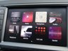 USED 2017 SEAT IBIZA 1.2 TSI 110 FR Technology 3dr Finished in EMOCION RED with contrasting GREY TRIM SPORTS SEATS. This great looking hatch has sharp handling, well built and comfortable interior. SEAT has a strong track record when it comes to building quality hatchbacks and this is one of the best on sale today. Features include, &pound;30 Road tax, Sat Nav, DAB Radio, B/Tooth, Apple Play, Park sensors, Cruise Control, 16" Alloys and much more. Serviced at 13884 miles, 26421 miles, 37837 miles, 40228 miles, 52786 miles and at 76265 miles.