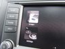 USED 2017 SEAT IBIZA 1.2 TSI 110 FR Technology 3dr Finished in EMOCION RED with contrasting GREY TRIM SPORTS SEATS. This great looking hatch has sharp handling, well built and comfortable interior. SEAT has a strong track record when it comes to building quality hatchbacks and this is one of the best on sale today. Features include, &pound;30 Road tax, Sat Nav, DAB Radio, B/Tooth, Apple Play, Park sensors, Cruise Control, 16" Alloys and much more. Serviced at 13884 miles, 26421 miles, 37837 miles, 40228 miles, 52786 miles and at 76265 miles.