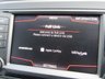 USED 2017 SEAT IBIZA 1.2 TSI 110 FR Technology 3dr Finished in EMOCION RED with contrasting GREY TRIM SPORTS SEATS. This great looking hatch has sharp handling, well built and comfortable interior. SEAT has a strong track record when it comes to building quality hatchbacks and this is one of the best on sale today. Features include, &pound;30 Road tax, Sat Nav, DAB Radio, B/Tooth, Apple Play, Park sensors, Cruise Control, 16" Alloys and much more. Serviced at 13884 miles, 26421 miles, 37837 miles, 40228 miles, 52786 miles and at 76265 miles.