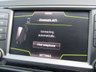 USED 2017 SEAT IBIZA 1.2 TSI 110 FR Technology 3dr Finished in EMOCION RED with contrasting GREY TRIM SPORTS SEATS. This great looking hatch has sharp handling, well built and comfortable interior. SEAT has a strong track record when it comes to building quality hatchbacks and this is one of the best on sale today. Features include, &pound;30 Road tax, Sat Nav, DAB Radio, B/Tooth, Apple Play, Park sensors, Cruise Control, 16" Alloys and much more. Serviced at 13884 miles, 26421 miles, 37837 miles, 40228 miles, 52786 miles and at 76265 miles.