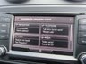 USED 2017 SEAT IBIZA 1.2 TSI 110 FR Technology 3dr Finished in EMOCION RED with contrasting GREY TRIM SPORTS SEATS. This great looking hatch has sharp handling, well built and comfortable interior. SEAT has a strong track record when it comes to building quality hatchbacks and this is one of the best on sale today. Features include, &pound;30 Road tax, Sat Nav, DAB Radio, B/Tooth, Apple Play, Park sensors, Cruise Control, 16" Alloys and much more. Serviced at 13884 miles, 26421 miles, 37837 miles, 40228 miles, 52786 miles and at 76265 miles.