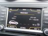 USED 2017 SEAT IBIZA 1.2 TSI 110 FR Technology 3dr Finished in EMOCION RED with contrasting GREY TRIM SPORTS SEATS. This great looking hatch has sharp handling, well built and comfortable interior. SEAT has a strong track record when it comes to building quality hatchbacks and this is one of the best on sale today. Features include, &pound;30 Road tax, Sat Nav, DAB Radio, B/Tooth, Apple Play, Park sensors, Cruise Control, 16" Alloys and much more. Serviced at 13884 miles, 26421 miles, 37837 miles, 40228 miles, 52786 miles and at 76265 miles.