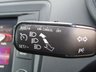 USED 2017 SEAT IBIZA 1.2 TSI 110 FR Technology 3dr Finished in EMOCION RED with contrasting GREY TRIM SPORTS SEATS. This great looking hatch has sharp handling, well built and comfortable interior. SEAT has a strong track record when it comes to building quality hatchbacks and this is one of the best on sale today. Features include, &pound;30 Road tax, Sat Nav, DAB Radio, B/Tooth, Apple Play, Park sensors, Cruise Control, 16" Alloys and much more. Serviced at 13884 miles, 26421 miles, 37837 miles, 40228 miles, 52786 miles and at 76265 miles.