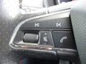 USED 2017 SEAT IBIZA 1.2 TSI 110 FR Technology 3dr Finished in EMOCION RED with contrasting GREY TRIM SPORTS SEATS. This great looking hatch has sharp handling, well built and comfortable interior. SEAT has a strong track record when it comes to building quality hatchbacks and this is one of the best on sale today. Features include, &pound;30 Road tax, Sat Nav, DAB Radio, B/Tooth, Apple Play, Park sensors, Cruise Control, 16" Alloys and much more. Serviced at 13884 miles, 26421 miles, 37837 miles, 40228 miles, 52786 miles and at 76265 miles.