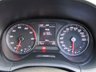 USED 2017 SEAT IBIZA 1.2 TSI 110 FR Technology 3dr Finished in EMOCION RED with contrasting GREY TRIM SPORTS SEATS. This great looking hatch has sharp handling, well built and comfortable interior. SEAT has a strong track record when it comes to building quality hatchbacks and this is one of the best on sale today. Features include, &pound;30 Road tax, Sat Nav, DAB Radio, B/Tooth, Apple Play, Park sensors, Cruise Control, 16" Alloys and much more. Serviced at 13884 miles, 26421 miles, 37837 miles, 40228 miles, 52786 miles and at 76265 miles.
