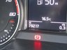 USED 2017 SEAT IBIZA 1.2 TSI 110 FR Technology 3dr Finished in EMOCION RED with contrasting GREY TRIM SPORTS SEATS. This great looking hatch has sharp handling, well built and comfortable interior. SEAT has a strong track record when it comes to building quality hatchbacks and this is one of the best on sale today. Features include, &pound;30 Road tax, Sat Nav, DAB Radio, B/Tooth, Apple Play, Park sensors, Cruise Control, 16" Alloys and much more. Serviced at 13884 miles, 26421 miles, 37837 miles, 40228 miles, 52786 miles and at 76265 miles.