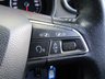 USED 2017 SEAT IBIZA 1.2 TSI 110 FR Technology 3dr Finished in EMOCION RED with contrasting GREY TRIM SPORTS SEATS. This great looking hatch has sharp handling, well built and comfortable interior. SEAT has a strong track record when it comes to building quality hatchbacks and this is one of the best on sale today. Features include, &pound;30 Road tax, Sat Nav, DAB Radio, B/Tooth, Apple Play, Park sensors, Cruise Control, 16" Alloys and much more. Serviced at 13884 miles, 26421 miles, 37837 miles, 40228 miles, 52786 miles and at 76265 miles.