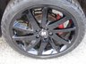 USED 2017 SEAT IBIZA 1.2 TSI 110 FR Technology 3dr Finished in EMOCION RED with contrasting GREY TRIM SPORTS SEATS. This great looking hatch has sharp handling, well built and comfortable interior. SEAT has a strong track record when it comes to building quality hatchbacks and this is one of the best on sale today. Features include, &pound;30 Road tax, Sat Nav, DAB Radio, B/Tooth, Apple Play, Park sensors, Cruise Control, 16" Alloys and much more. Serviced at 13884 miles, 26421 miles, 37837 miles, 40228 miles, 52786 miles and at 76265 miles.