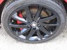 USED 2017 SEAT IBIZA 1.2 TSI 110 FR Technology 3dr Finished in EMOCION RED with contrasting GREY TRIM SPORTS SEATS. This great looking hatch has sharp handling, well built and comfortable interior. SEAT has a strong track record when it comes to building quality hatchbacks and this is one of the best on sale today. Features include, &pound;30 Road tax, Sat Nav, DAB Radio, B/Tooth, Apple Play, Park sensors, Cruise Control, 16" Alloys and much more. Serviced at 13884 miles, 26421 miles, 37837 miles, 40228 miles, 52786 miles and at 76265 miles.