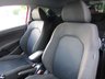 USED 2017 SEAT IBIZA 1.2 TSI 110 FR Technology 3dr Finished in EMOCION RED with contrasting GREY TRIM SPORTS SEATS. This great looking hatch has sharp handling, well built and comfortable interior. SEAT has a strong track record when it comes to building quality hatchbacks and this is one of the best on sale today. Features include, &pound;30 Road tax, Sat Nav, DAB Radio, B/Tooth, Apple Play, Park sensors, Cruise Control, 16" Alloys and much more. Serviced at 13884 miles, 26421 miles, 37837 miles, 40228 miles, 52786 miles and at 76265 miles.