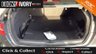 USED 2015 15 AUDI A4 2.0 TDI BLACK EDITION NAV 4d 148 BHP AUDI SERVICE HISTORY, 2 KEYS + BOOK PACK WITH A FRESH SERVICE + 12M MOT WITHIN THE SALE PRICE