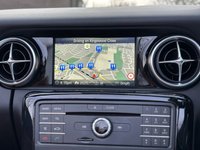 USED 2017 67 MERCEDES-BENZ SLC 1.6 SLC 180 AMG LINE 2d 155 BHP 