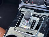 USED 2017 67 MERCEDES-BENZ SLC 1.6 SLC 180 AMG LINE 2d 155 BHP 