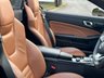 USED 2017 67 MERCEDES-BENZ SLC 1.6 SLC 180 AMG LINE 2d 155 BHP 