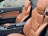 USED 2017 67 MERCEDES-BENZ SLC 1.6 SLC 180 AMG LINE 2d 155 BHP 