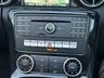 USED 2017 67 MERCEDES-BENZ SLC 1.6 SLC 180 AMG LINE 2d 155 BHP 
