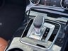 USED 2017 67 MERCEDES-BENZ SLC 1.6 SLC 180 AMG LINE 2d 155 BHP 