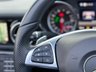 USED 2017 67 MERCEDES-BENZ SLC 1.6 SLC 180 AMG LINE 2d 155 BHP 