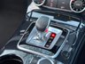 USED 2017 67 MERCEDES-BENZ SLC 1.6 SLC 180 AMG LINE 2d 155 BHP 