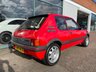 USED 1989 G PEUGEOT 205 1.9 GTI 3d 130 BHP 