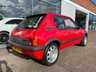 USED 1989 G PEUGEOT 205 1.9 GTI 3d 130 BHP 