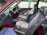 USED 1989 G PEUGEOT 205 1.9 GTI 3d 130 BHP 