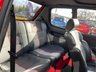 USED 1989 G PEUGEOT 205 1.9 GTI 3d 130 BHP 